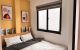 thum-9105923_sz28hce3wG_1703077257.jpg
