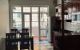 thum-9105939_MbemJ0yiBz_1703085570.jpg
