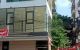 thum-9105940_bQqwgVMl5s_1703086314.jpg