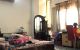 thum-9105941_Z3ymvqH97Y_1703086563.jpg