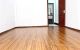 thum-9105945_I4qYUEipTo_1703086914.jpg