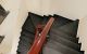thum-9105946_rNEAtYQ0x5_1703089081.jpg