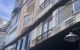 thum-9105951_ku0Nte1oGK_1703089958.jpg