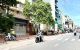 thum-9105952_YSxIqpvlTb_1703090454.jpeg