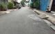 thum-9105954_BvopwnW9UN_1703091447.jpg