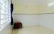 thum-m_0xWMntpVRr_1703089079.jpg