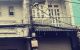 thum-m_2GCT5zbN4v_1703046898.jpg
