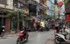 thum-m_Blh41TjkyK_1703053194.jpg