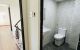 thum-m_BlypOPADj1_1703087040.jpg