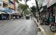 thum-m_Enlsv9JNKI_1703034655.jpg