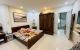 thum-m_JtFnv3CcLg_1703086306.jpg