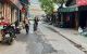 thum-m_KSBLoDmR05_1703047636.jpg