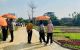 thum-m_RWn2ZeLyg4_1703043629.jpg