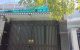 thum-m_RwCqV9Jvdx_1703043068.jpg