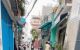 thum-m_TLWwUjYJmF_1703057028.jpg