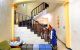 thum-m_U6pGXJu1s5_1703042692.jpg