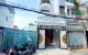 thum-m_UdXyrF4A6l_1703042945.jpg