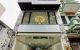 thum-m_V2ErLvD46T_1703041588.jpg