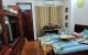thum-m_YAEd9tQy2r_1703060196.jpg