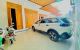thum-m_cNnUwsmov7_1703069507.jpg