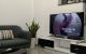 thum-m_efCP4iHLjq_1703042875.jpg