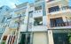 thum-m_fbnpqevWyN_1703040942.jpg
