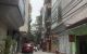 thum-m_i1eF0yDsfc_1703036881.jpg