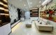 thum-m_iAIqRUlW6d_1703080929.jpg