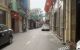 thum-m_jJK7xo49sd_1703034713.jpg