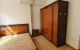 thum-m_jmgKWtwHDN_1703085566.jpg