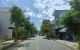 thum-m_l8XMyTA12G_1703062736.jpg