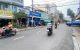 thum-m_lLcxzWKN0E_1703042975.jpg