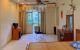 thum-m_meP1xBDu5z_1703038004.jpg