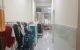 thum-m_nUcj35ENfo_1703034240.jpg