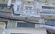 thum-m_pa08jgCYAM_1703056458.jpg