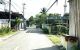 thum-m_qF5LI4zkVc_1703036815.jpg