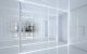 thum-m_saW6Z3rAUe_1703043188.jpg