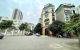thum-m_tpQnhE93eS_1703032694.jpeg