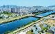thum-m_v4PlyIheR6_1703045676.jpg