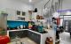 thum-m_vybPi5IDW1_1703090424.jpeg