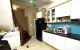 thum-m_wfqhnb3W61_1703060525.jpg