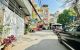 thum-m_wyLSoF40Aa_1703047771.jpg