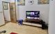 thum-m_x1IHf0Cr4E_1703056385.jpg