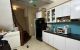 thum-m_y83DHntCUi_1703036252.jpg