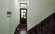 thum-9105971_tChzFdbEfp_1703120708.jpg