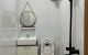 thum-9105985_ZE3uaB4tQF_1703123259.jpeg