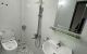thum-9106015_WoT03XKJ8e_1703127141.jpg