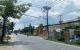 thum-9106035_xLEYKIUC7Q_1703129234.jpg