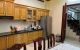 thum-9106041_CR0cAW9iDl_1703129979.jpg
