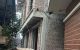 thum-9106044_BwKYGWLlSi_1703130128.jpeg